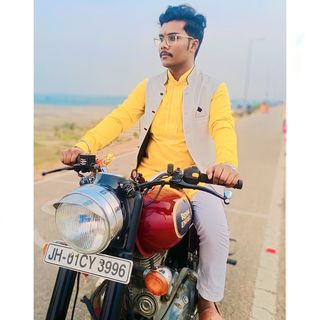 Profile Picture of Shankar Raj (@shankarraj950) on Instagram