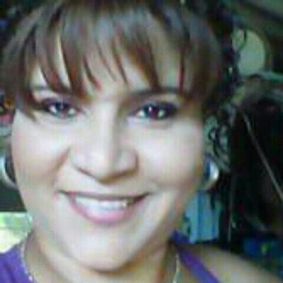 Profile Picture of Claritza Vega (@60a7aef0218e4d7) on Twitter