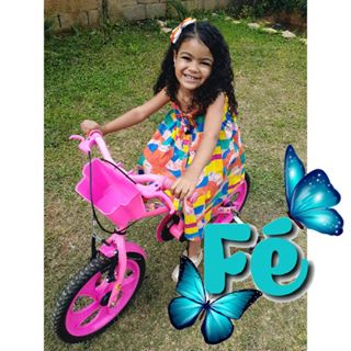 Profile Picture of Julia Braz (@julia.braz.5268) on Facebook