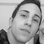 Profile Picture of Alexander Amortegui (@a.amortegui) on Instagram