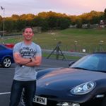 Alex Wallis - Instagram Profile Picture of Alex Wallis (@awallis69) on Instagram