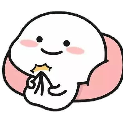 Profile Picture of Alexander Marcello (@alexandercello_) on Twitter