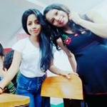 Profile Picture of Claribel Marleni Paz Farceque (@claribelmarleni) on Instagram