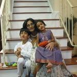 Profile Picture of Rama Katragadda (@ramakatragadda) on Instagram