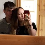 Profile Picture of Vincent (@vincent_mcrae_) on Instagram