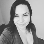 Profile Picture of Sabrina Limon (@brina_getsfit) on Instagram