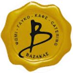 Profile Picture of vazakas_bakery (@vazakas_bakery) on Instagram