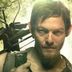 Profile Picture of Daryl Dixon (zé) (@profile.php) on Facebook