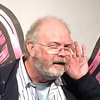 Profile Picture of bill west (@billwest12) on Flickr
