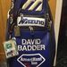 Profile Picture of David Badder (@coachbadder) on Pinterest