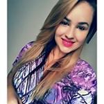 Profile Picture of Amanda Silvério Dresch (@dinha.dresch) on Instagram