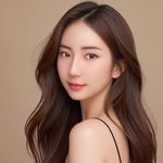 Profile Picture of Mary Lee (@mary_lee00) on Instagram