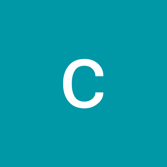 Profile Picture of Cristobal Gutierrez (@cristobalgutier) on Poshmark