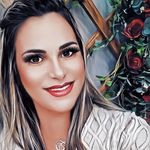 Profile Picture of Corina Gomes David Pereira (@gomescorina) on Instagram