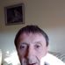 Profile Picture of George Cuthbert (@george.cuthbert.313) on Facebook