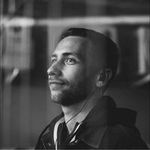 Profile Picture of Erikas Stumbras (@erikas.stumbras) on Instagram