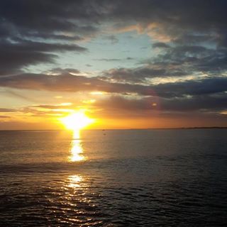 Profile Picture of Vincenzo Roppolo (@vincenzo.roppolo.3) on Facebook