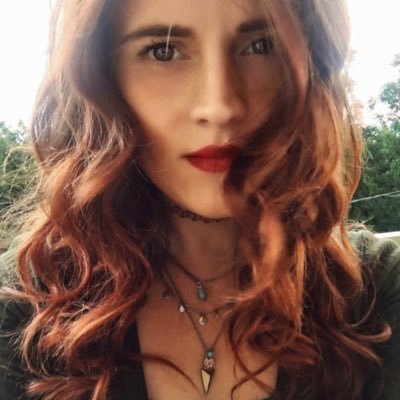 Profile Picture of Martina Martino (@MartaSscn) on Twitter