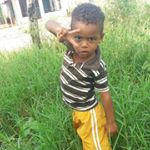 Profile Picture of luann kennedy (@luannfunk02) on Instagram