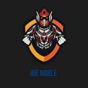 Profile Picture of Joseph Noble (@josephnoble4003) on Youtube