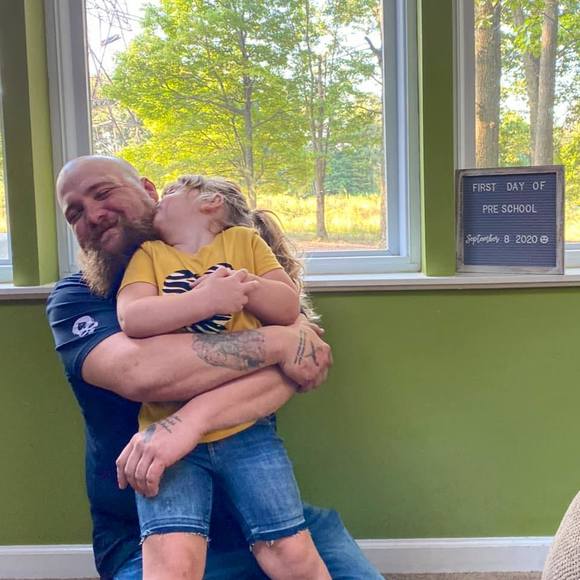 Profile Picture of Cody Fox (@codyfox161) on Poshmark