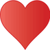 Profile Picture of Alfio Sciuto (@alfiosciuto7) on Twitter