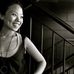 Profile Picture of Eugenia Harkmusic (業明楓) (@eugenia.yip.12) on Facebook