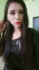 Profile Picture of   Ayesha Kherani... (@ayeshakherani) on Tiktok