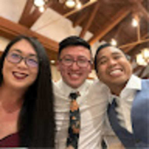 Profile Picture of Steven Wong (@stevenwong2501) on Poshmark