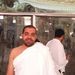 Profile Picture of Tamer Ibrahim (@tamer_ibrahimey) on Pinterest