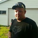 Bob Werner - Instagram Profile Picture of Bob Werner (@bobwerner) on Instagram