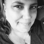 Profile Picture of Lisa Wyatt (@lisapics64) on Instagram