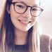 Profile Picture of Lisa Ostermann (@lisa.ostermann.777) on Facebook