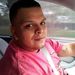 Profile Picture of Bobby Villarreal (@bobbielupo81) on Pinterest