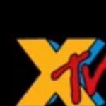 Profile Picture of Jerry (@lingothagod) on Instagram