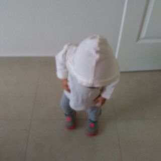 Profile Picture of Antonella Fong (@antonella.fong.7) on Facebook