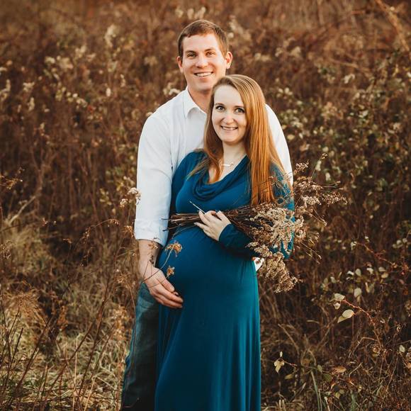 Profile Picture of Chelsea Riggins (@criggs949) on Poshmark