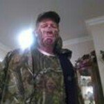 Profile Picture of David Posey (@david.posey.37) on Instagram