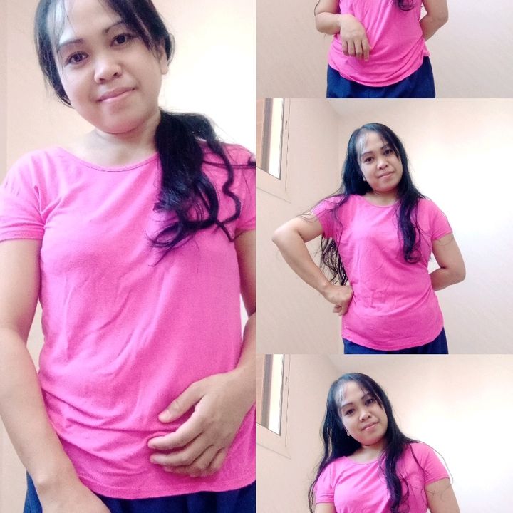 Profile Picture of Jia Wong (@jia.wong26) on Tiktok