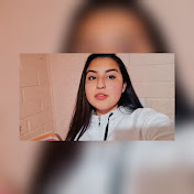 Profile Picture of Daniela Pedraza (@danielapedraza7323) on Youtube