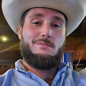 Profile Picture of Jeremy Pittman (@warlord5951) on Youtube