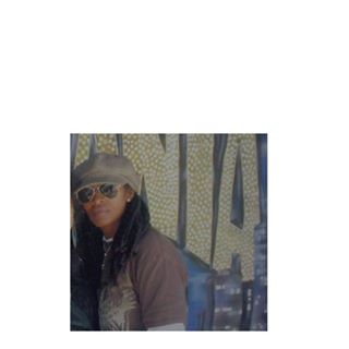 Profile Picture of Ken Peek (@Ken-Peek) on Facebook