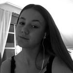 Profile Picture of Maja Gisslin (@majagisslin) on Instagram