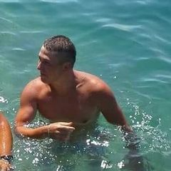 Profile Picture of Robert Barcikowski Wrocław (@robert.barcikowsk) on Tiktok