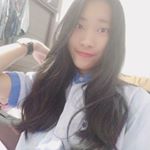 Profile Picture of Yining1223 (@yining.li) on Instagram