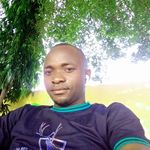 Profile Picture of Umar Wada Amana (@wada.umar) on Instagram