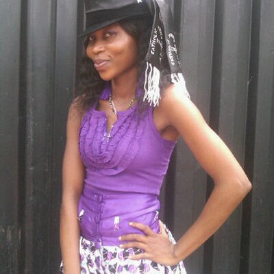 Greg Faith Catherine - Twitter Profile Picture of Greg Faith Catherine (@@Cathy4g) on Twitter