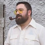 Profile Picture of Chase Dalton (@daltonretro) on Instagram