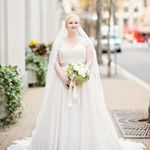 Profile Picture of Kelly Cullinane (@kncullinane) on Instagram