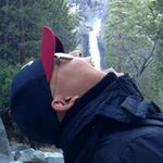 Profile Picture of DongSoo Shin (@ds__shin) on Instagram